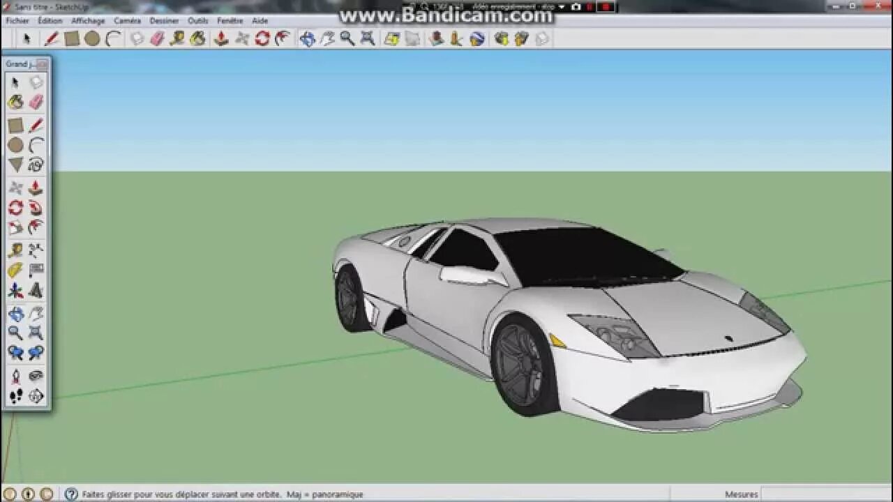 Машины скетчап. Скетч ап. машина в скетчапе. sketchup машина. sketchup модель машины.