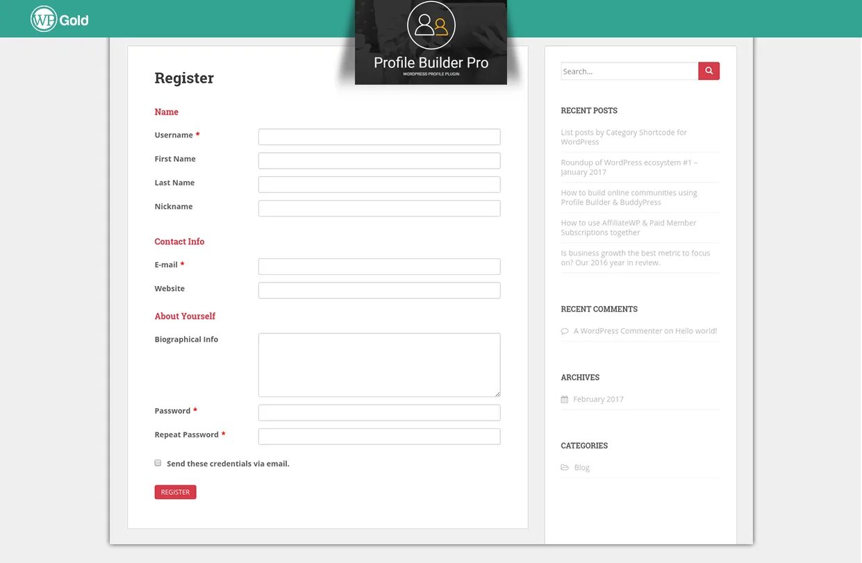 Создать форму регистрации на сайте. Создать форму регистрации на сайте. Форма регистрации. Форма регистрации на сайте. Форма на сайте.