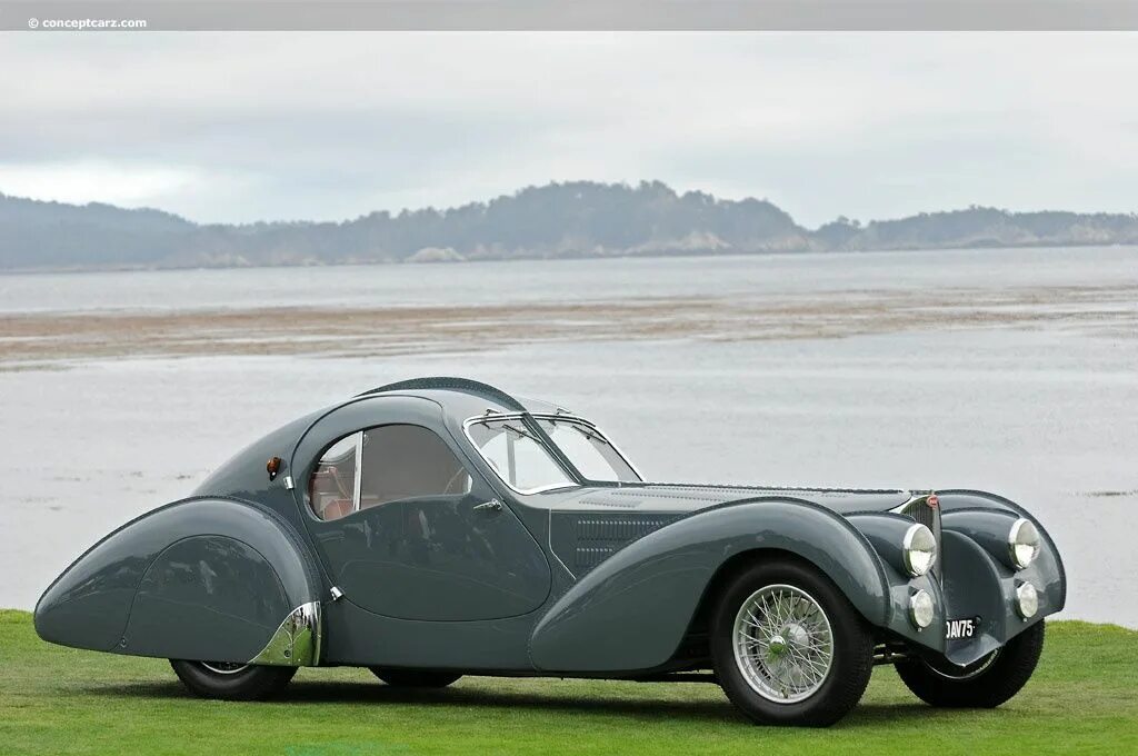 Атлантик машина. Атлантик машина. Bugatti type 57. Атлантик машина. Атлантик машина.