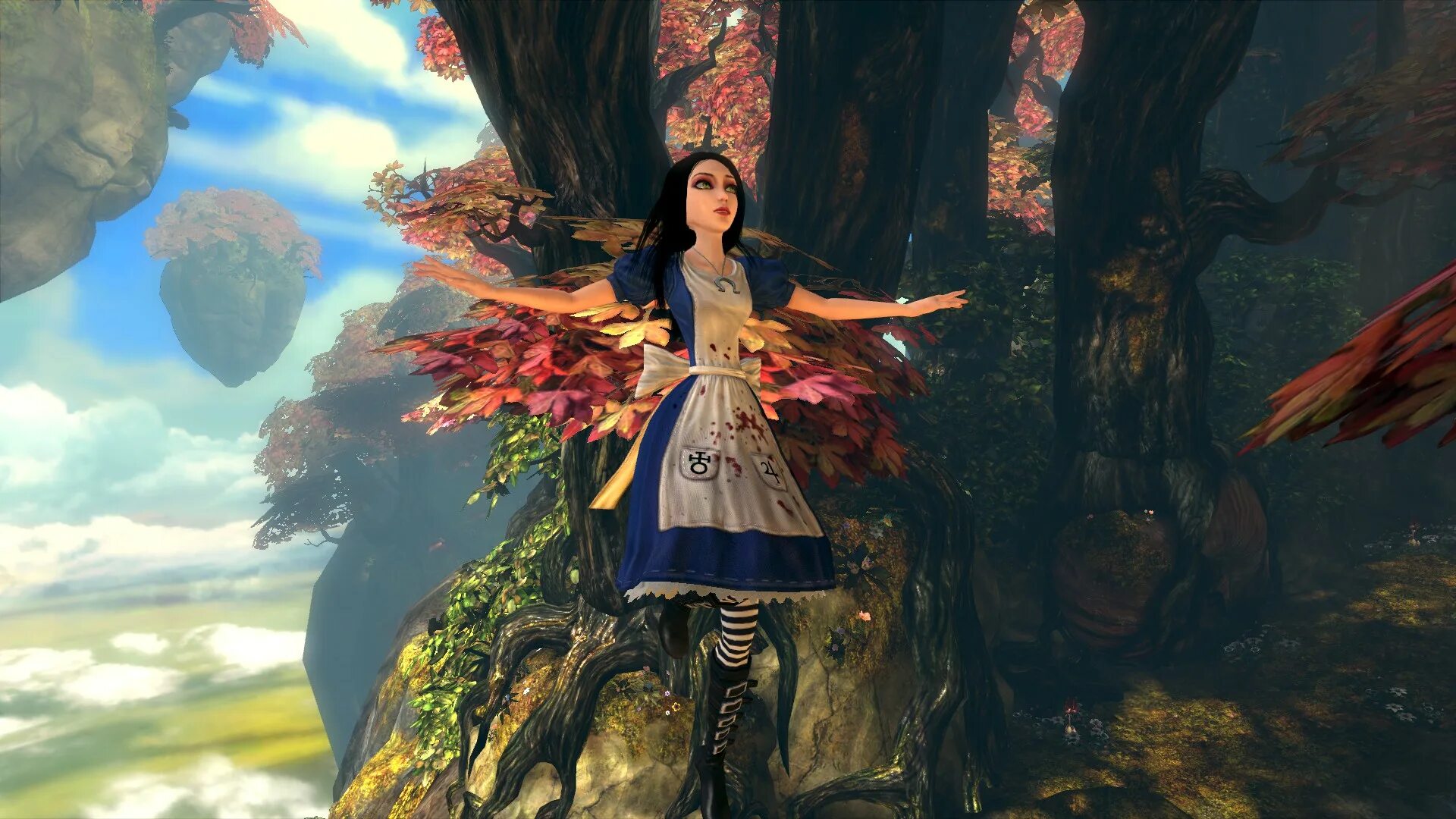 Alice madness returns r34. Алиса Лидделл. Alice in Madness ps3. American MCGEE S Alice.