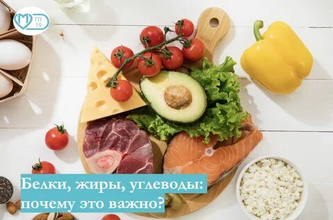 Selection food