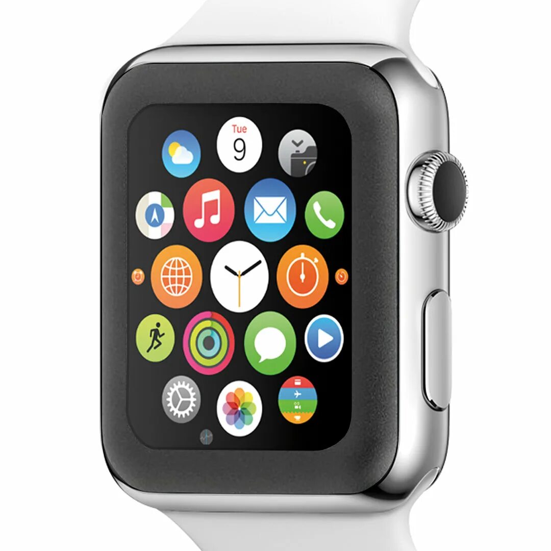 Часы iphone. Apple IWATCH w26. Эппл вотч 2014 года. Apple watch рендер. Apple watch Series 2 PNG.