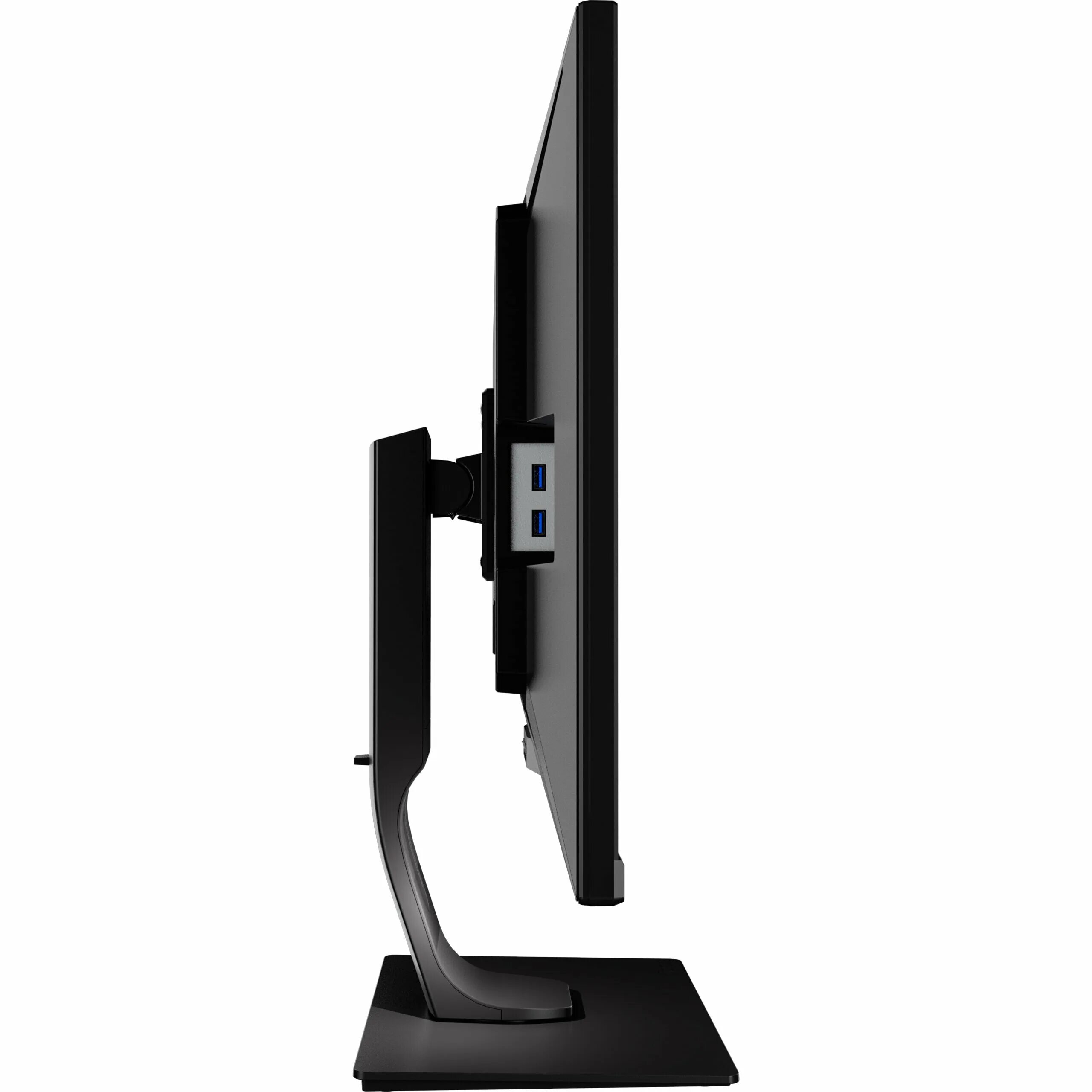 Iiyama prolite xb3270qs-b1. Iiyama 32. Iiyama red eagle gb3461wqsu-b1. Монитор iiyama tf2415mc-b2. Iiyama 32.