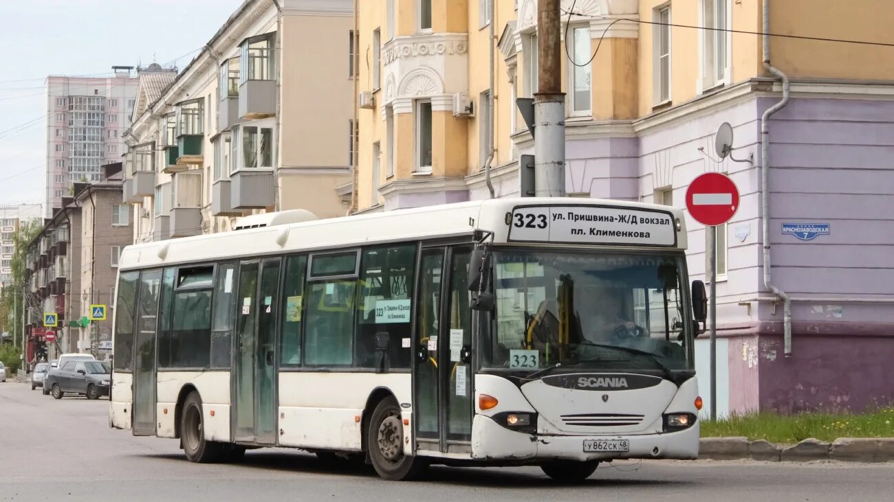 65. 65-03. Автобус volgabus. Автобус мерседес бенц 0405 литва владимире к160рн. 65.