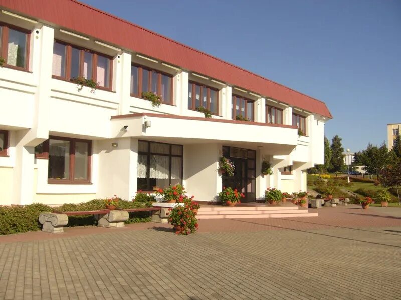 Сш волковыск. Сш7 волковыск король. 7 школа волковыск. Польская школа волковыск. Средняя школа 2 в волковыске.