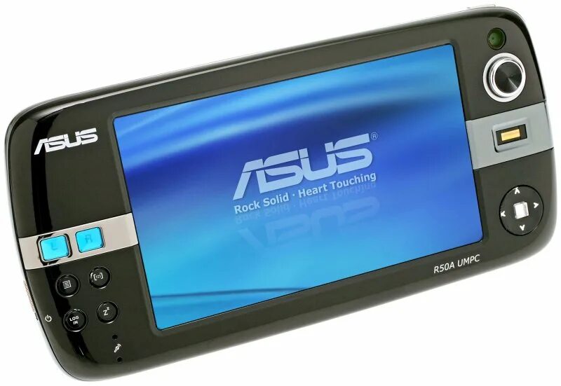 Планшет asus r2h. Asus r513c. Планшет asus r2h. Асус r2h. Asus r 2 e.