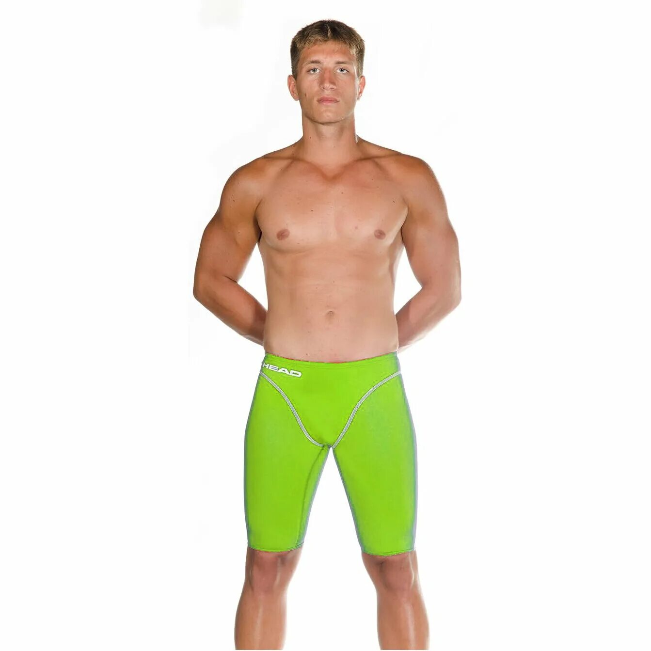 Стартовые плавки. Арена стартовые гидрошорты. Гидрошорты arena powerskin carbon flex vx jammer. Плавательные шорты arena. Стартовые плавки.