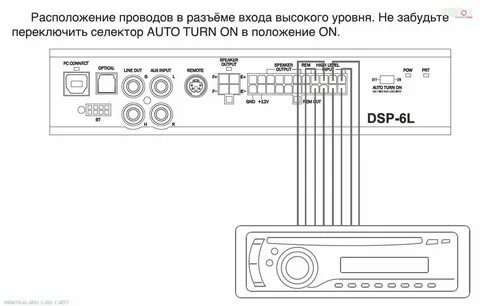 Подключить баланс