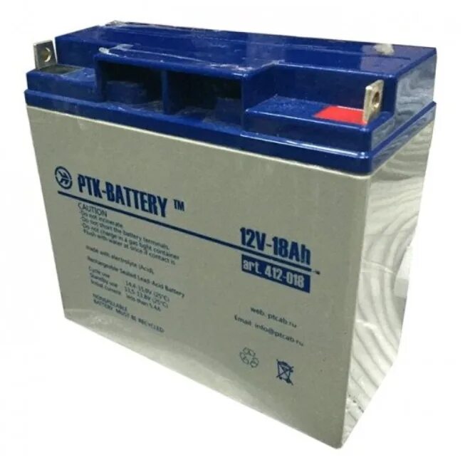 Ptk battery. Аккумуляторная батарея PTK-Battery АКБ 12v. Аккумуляторная батарея 412-018 12v-18ah. Батарея аккумуляторная PTK-Battery АКБ 12v-12ah ПОЖТЕХКАБЕЛЬ. PTK-Battery АКБ 12v - 18a.