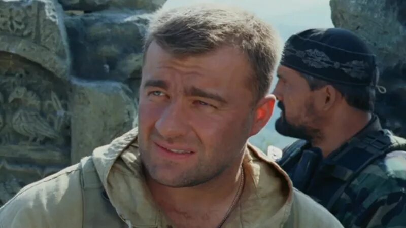 Александр доронин грозовые ворота. Майор егоров грозовые ворота. Грозовые ворота фильм шах. Михаил пореченков грозовые ворота. Грозовые ворота 2021.