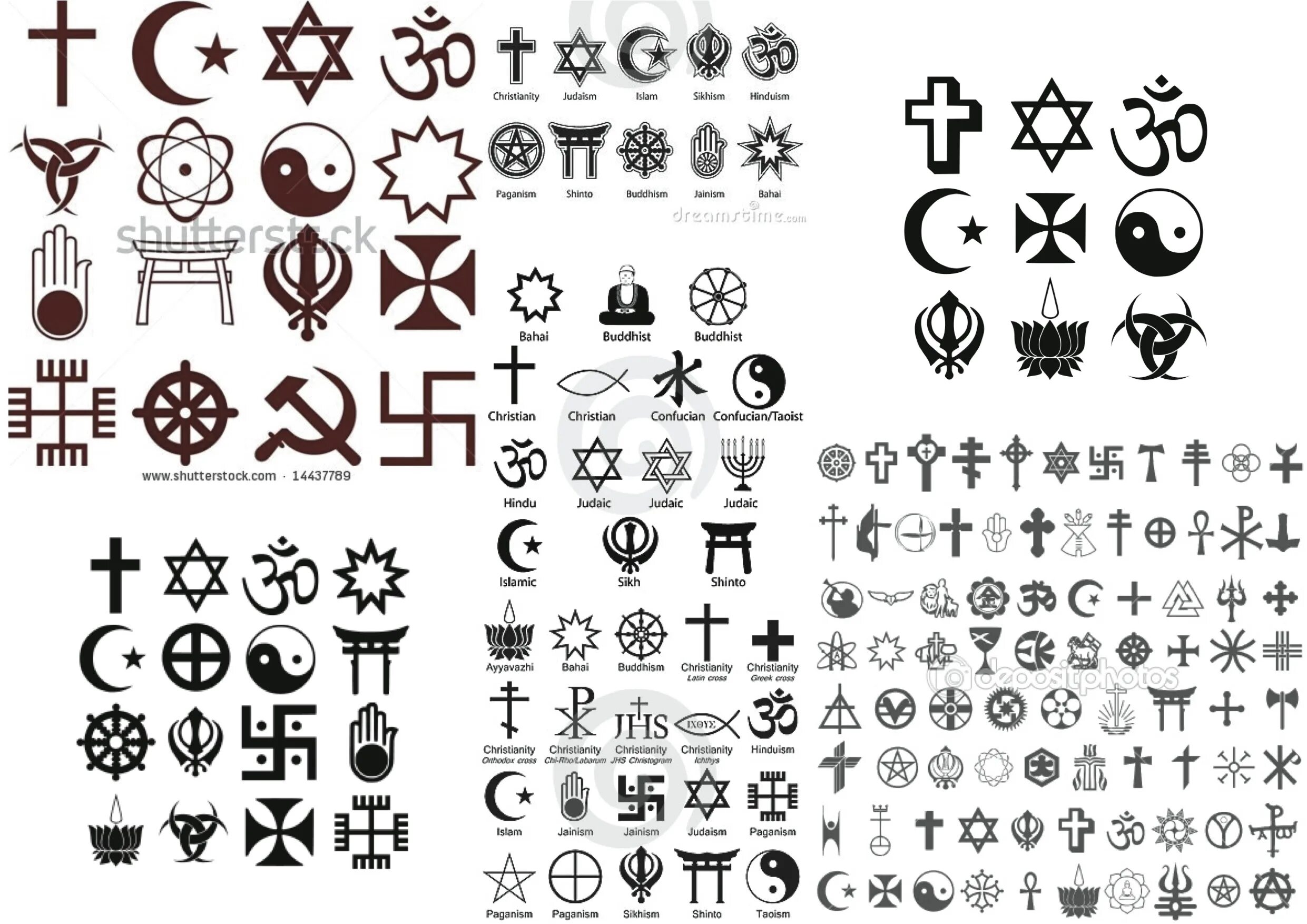 Самый частый символ. Символы. Различные знаки и символы. Старинные символы. Древние символы.