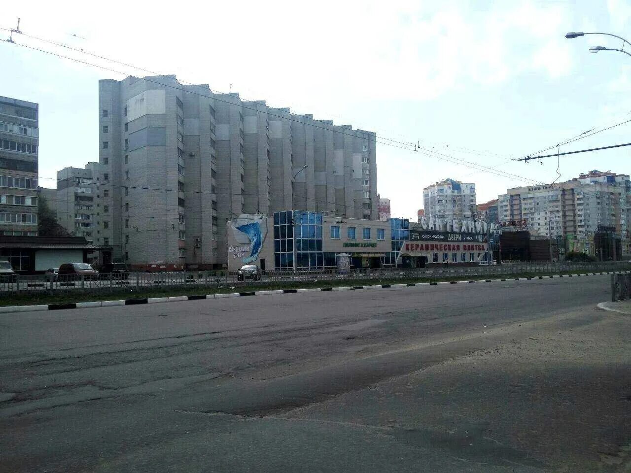Микрорайон московский 41. Московский микрорайон 44 брянск. московский микрорайон 44а. московский микрорайон 41/1 брянск. московский микрорайон 52.
