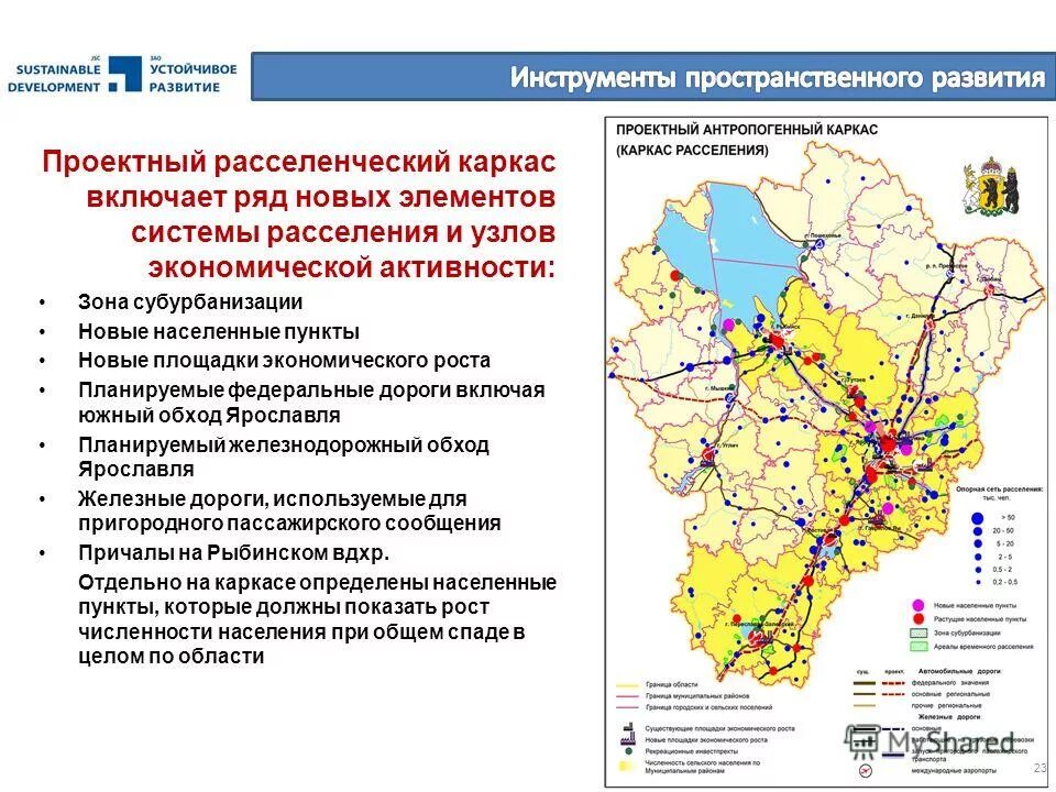 Пространственное развитие рф. Стратегия пространственного развития. Пространственное развитие территорий. Направление пространственного развития. Пространственное развитие России.