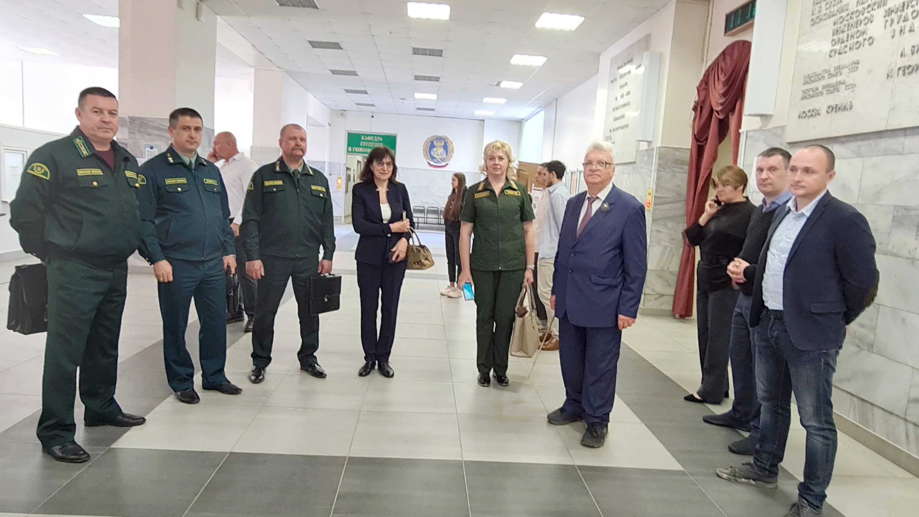 Новости гку мо мособллес. Гку мо цар булычева. Бабенко алексей андреевич гку мособлпожспас. Прокопченко комитет лесного хозяйства. Ген директор мособллес.