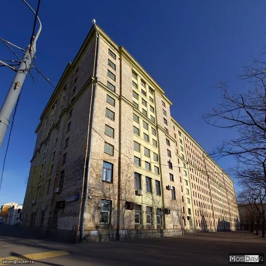 Пироговская улица москва. Большая пироговская, 17. Пироговская 17 москва. , д. Центральный государственный архив октябрьской революции.