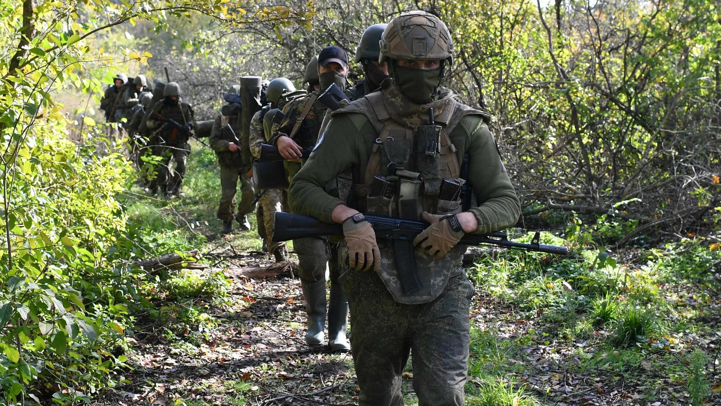 Чвк вагнера рассказы. ЧВК Вагнер. ЧВК вангерв. Вагнер группа Военная. ЧВКА ВАНГР.