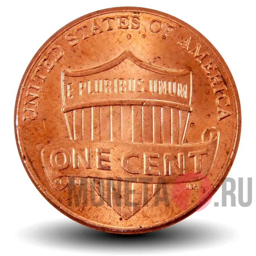 1 cent. 1 Цент. 1 Цент американский. Цент монета. Один цент монета.