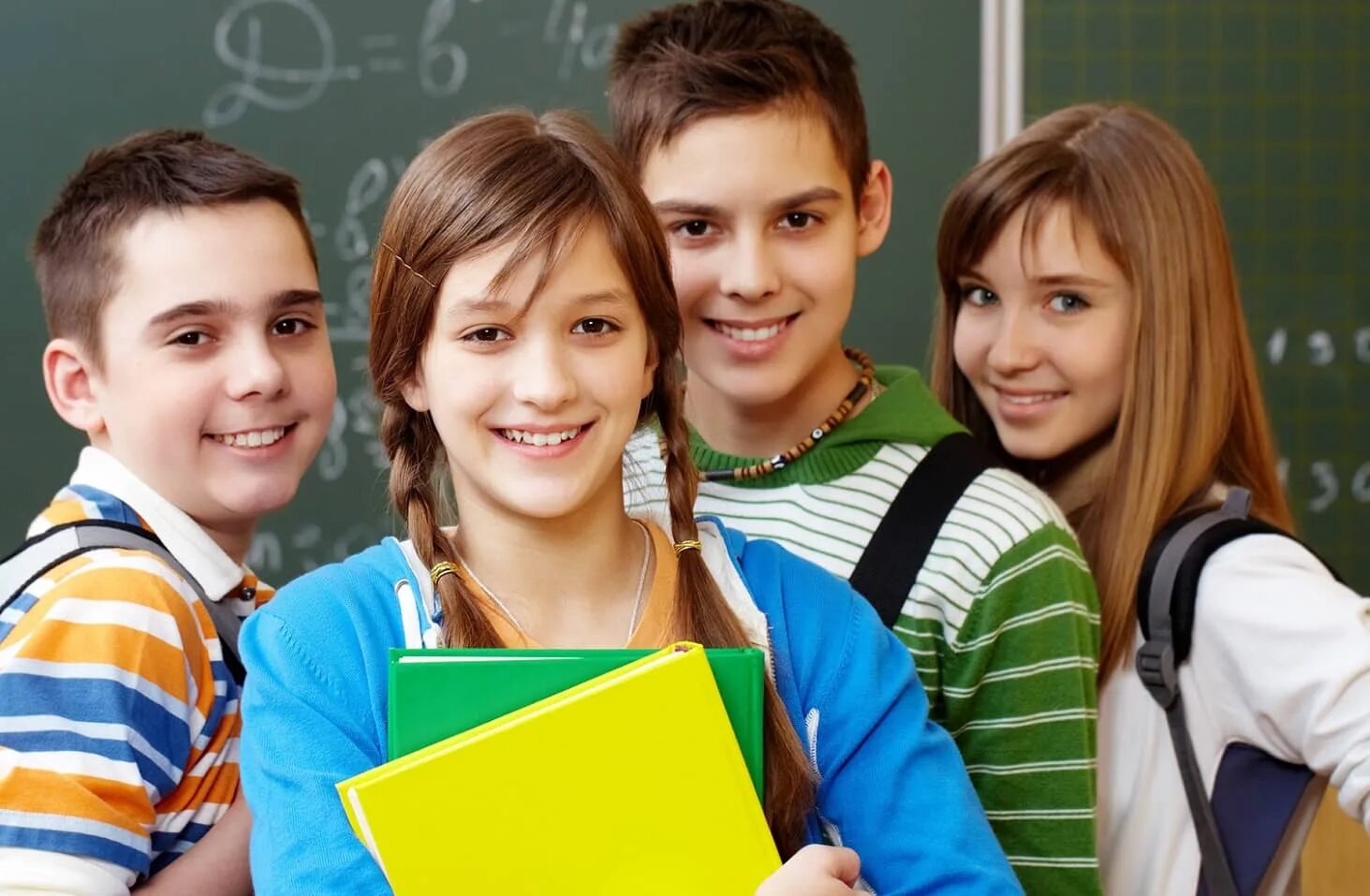 Student cspi uz. Student cspi uz