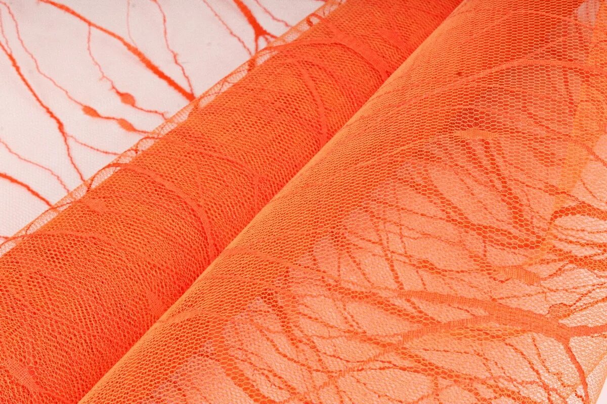 Тюль с вышивкой по низу. Филе в тюле. Тюль корона. Тюль сетка с вышивкой. Тюль грек сетка с вышивкой.