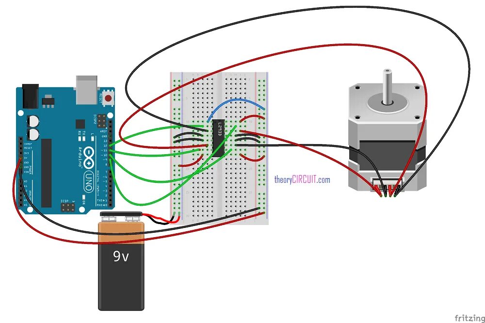 Arduino stepper. Arduino stepper motor code. ардуино stepper. arduino bipolar stepper. how to interface stepper motor to arduino uno.