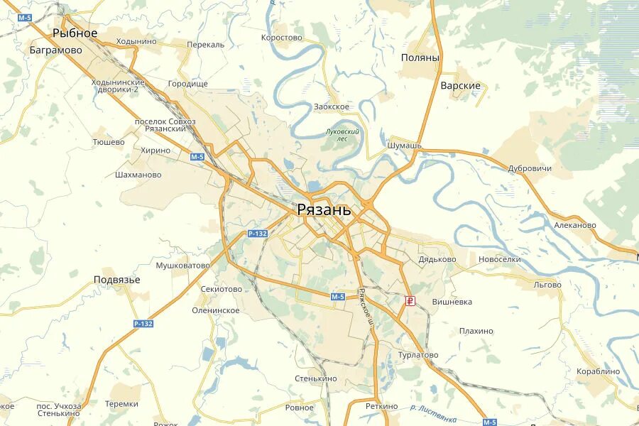 Шумашь на карте рязани. Дядьково на карте. Дядьково рязанская область. Село дядьково рязанская область. Дядьково на карте.
