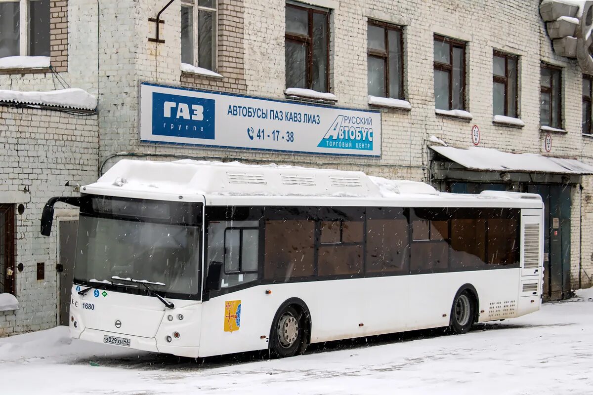 Автобус 680. ОАО "КИРОВПАССАЖИРАВТОТРАНС" автобусы. 680 Автобус Бугры. Автобус 680 в Белоостров.