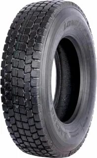 Колеса 315 70 22.5 ведущие