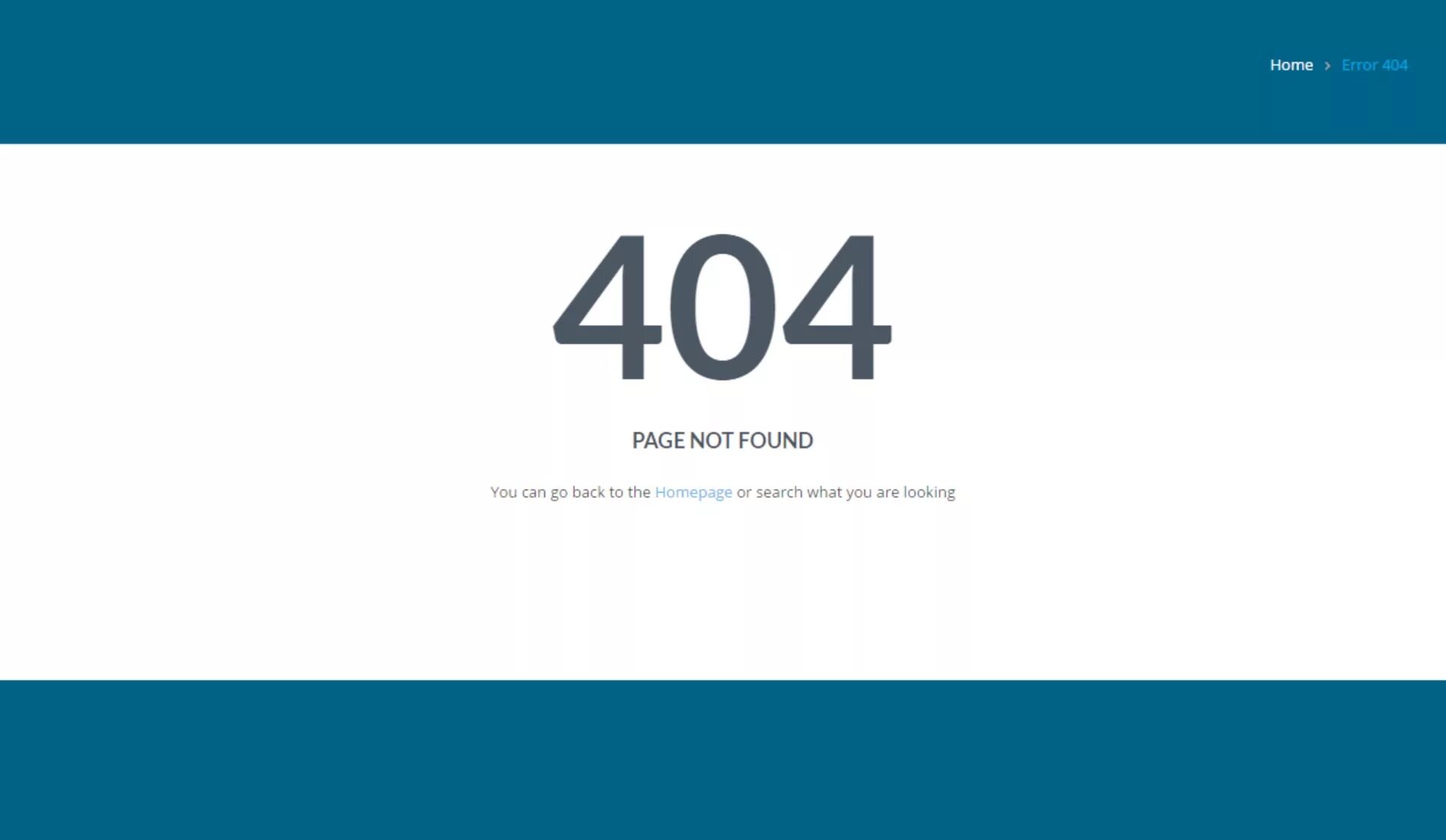Https 404 error. Ошибка 404. Логотип ошибка 404. Ошибка Error 404. Ошибка 404 иконка.