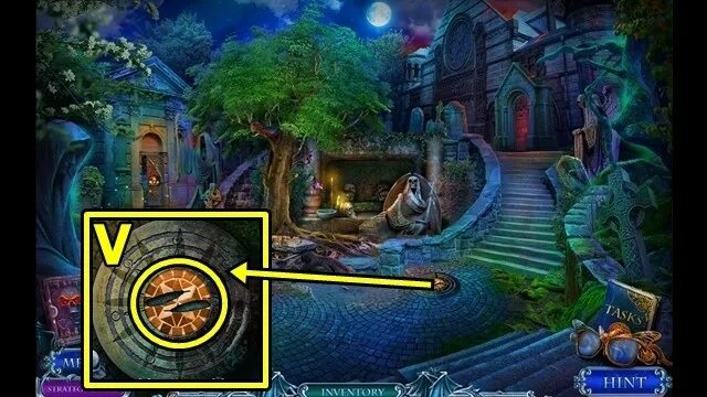 Tales 5 прохождение игры пошагово. Tales 5 прохождение игры пошагово. Tales 5 прохождение игры пошагово. Mystery tales 5. Tales 5 прохождение игры пошагово.