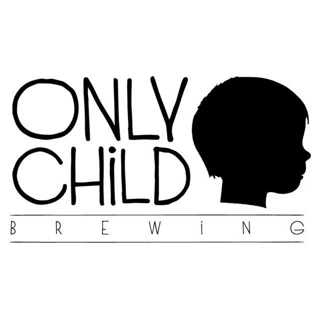 I to be the only child. He is an only child in the family. only child 1000x1000. it is only a child.