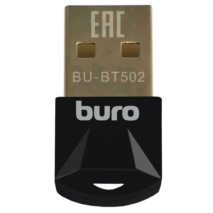 Bu bt40c