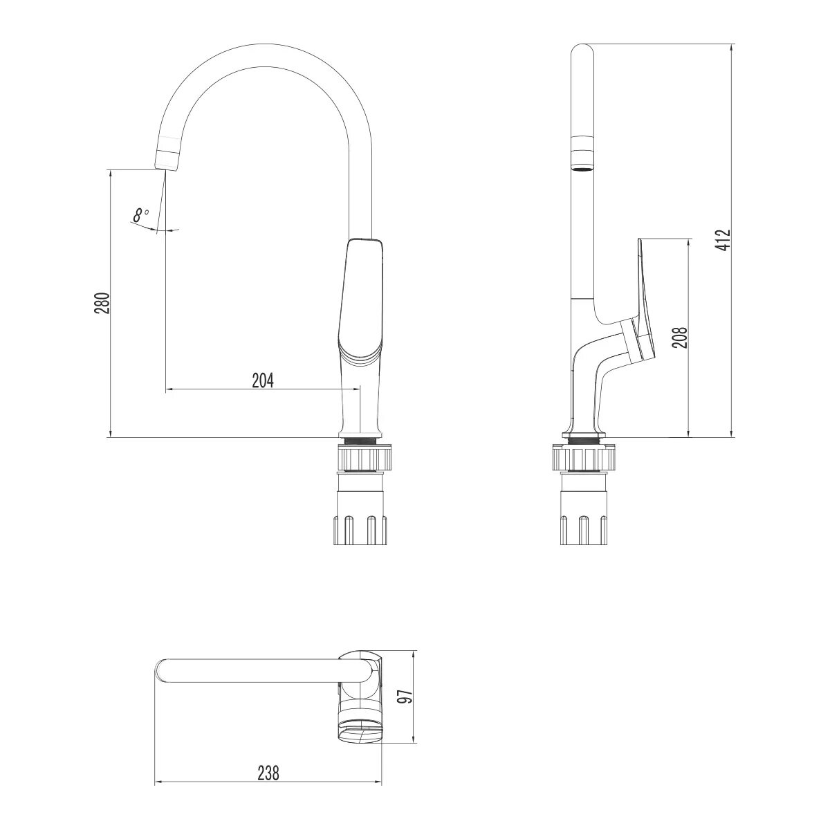 Смеситель lemark bronx. Смеситель Lemark Bronx lm3705bl для кухни. Смеситель для кухни "Bronx" с высоким поворотным изливом, черный Lemark lm3705bl. Смеситель для кухни Lemark Bronx. Смеситель Lemark Bronx lm3719bl.