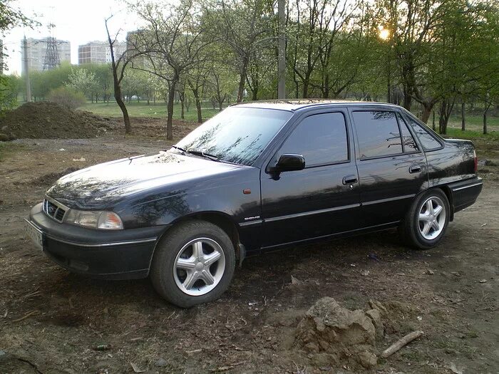 Можно ли на дэу нексия поставить. 18565 r14 нексия. дэу нексия r14. r15 19565 дэу нексия. 18565 r15 на нексию.