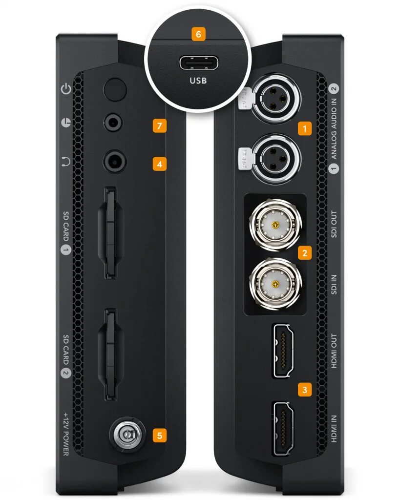 Blackmagic 3g. Blackmagic assist 12g. Blackmagic assist 12g 5. Blackmagic assist 7. Монитор рекордер Blackmagic.