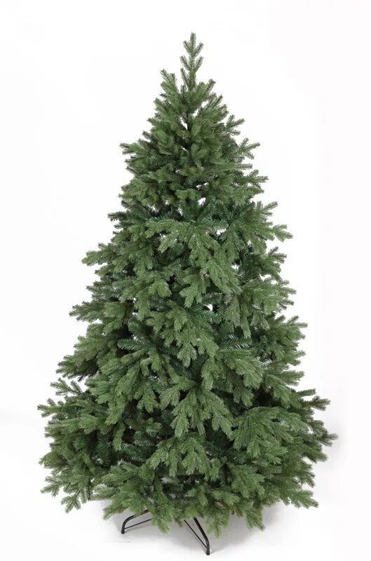 5. царь елка ель амурская, 185 см. 3. ель искусственная "русская красавица премиум" 150см,. царь елка астерия премиум 120.
