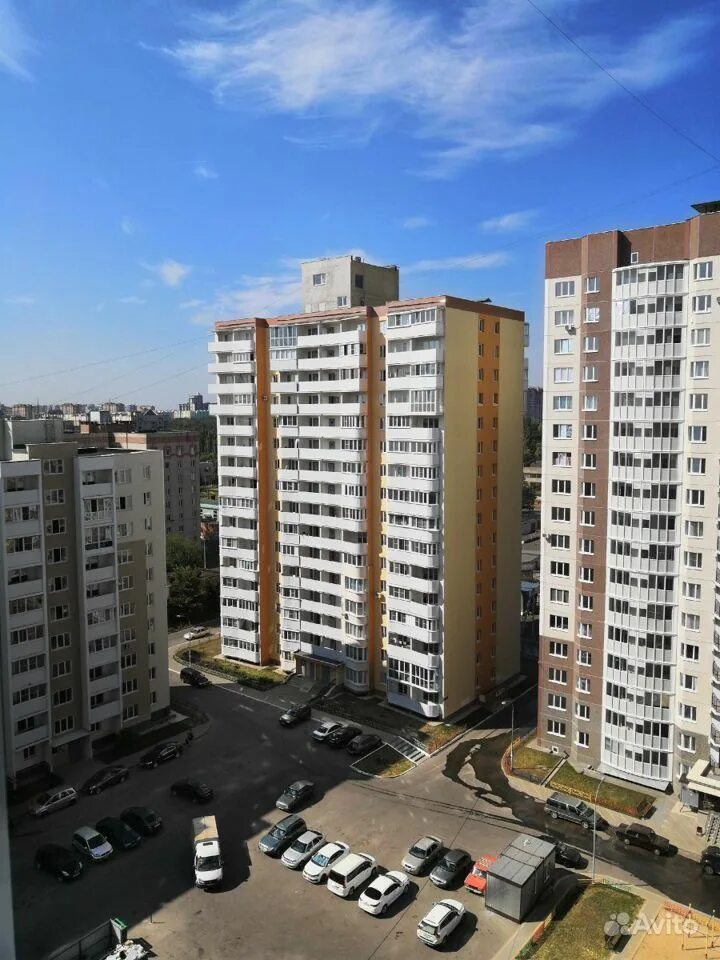 Ул ломоносова 114. Ломоносова 114 воронеж. ломоносова 11420 воронеж. город воронеж улица ломоносова 114. воронеж, ул. ломоносова, 11420.