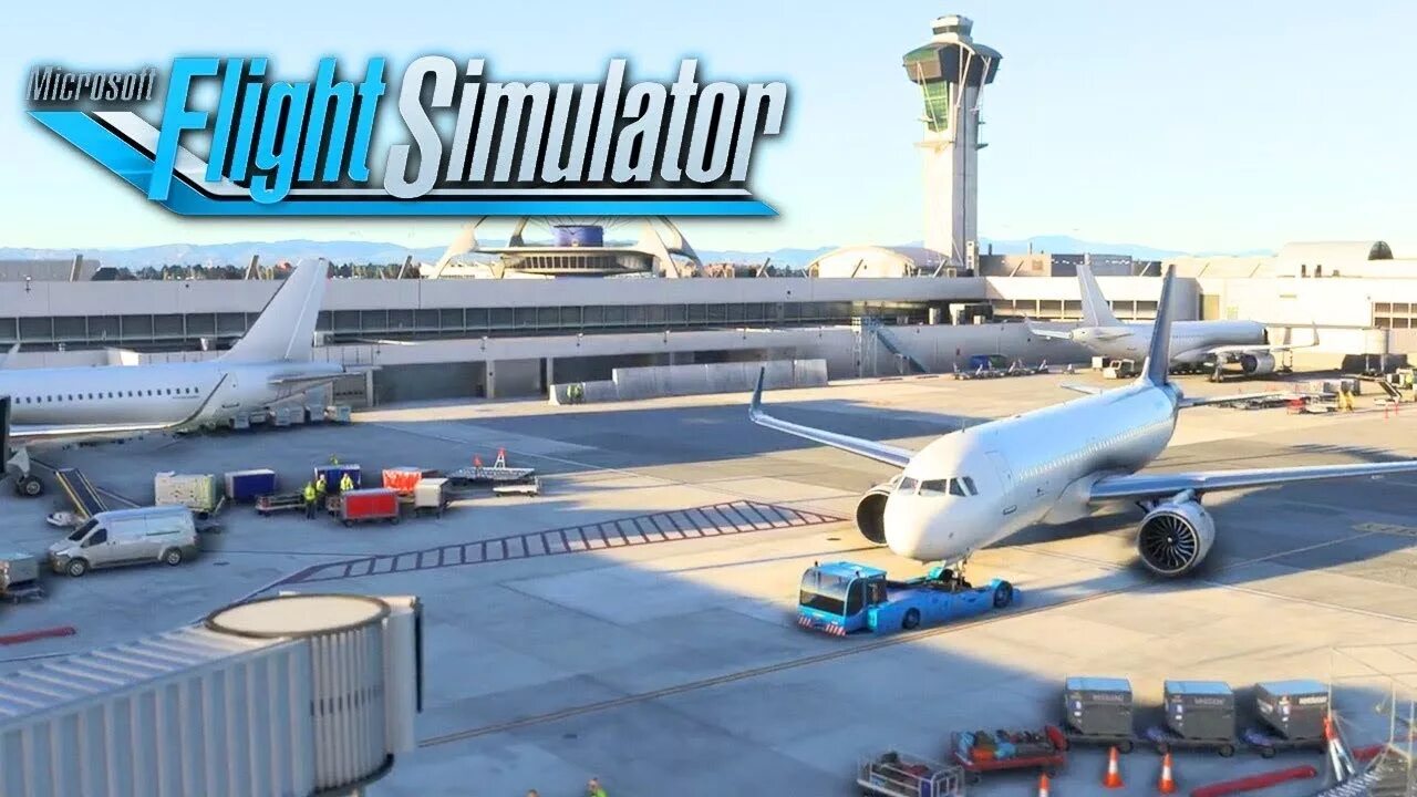 Новые симуляторы 2024 года. MFS 2020. Microsoft Flight Simulator (2020). Флайт симулятор 2020. Майкрософт симулятор полетов 2020.