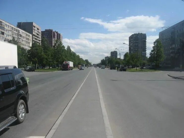 софийская улица на карте спб. гамбургская площадь софийская улица. софийская улица в санкт-петербурге. самая длинная улица в спб. развязка кад софийская улица.