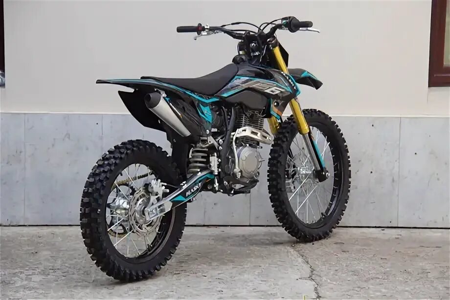 Hasky f6 250cb. Hasky f5 250сс. Эндуро мотоцикл hasky f5 21\18. Hasky f5 250 Enduro. Husky f6