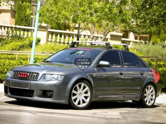 Audi a4 b6 обвес. Обвес на Ауди а4 б6. Ауди а4 b6 обвес. Ауди а4 б6 Rieger.