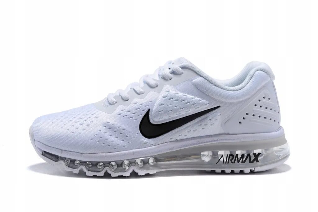 Nike Air Max 2019. Nike Air Max 2019.5. Кроссовки Nike Air Max 2019. Nike Air Max 2023. Аира 2019