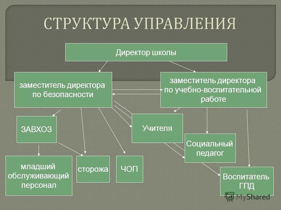 Директор школы организация работы. Зам директора по безопасности в школе. Зам директора по воспитательной работе в школе. Структура заместителя директора по воспитательной работе. Обязанности заместителя директора школы по безопасности.