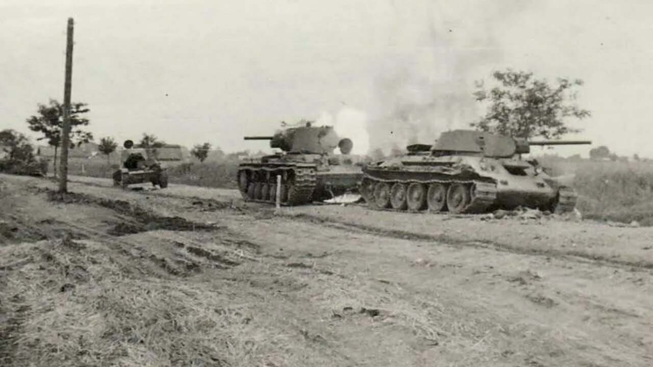 Битва дубно луцк броды. Дубно луцк броды. Самое крупное танковое сражение 1941. Дубно-луцк-броды в 1941. Сражение в районе дубно - луцк - броды.