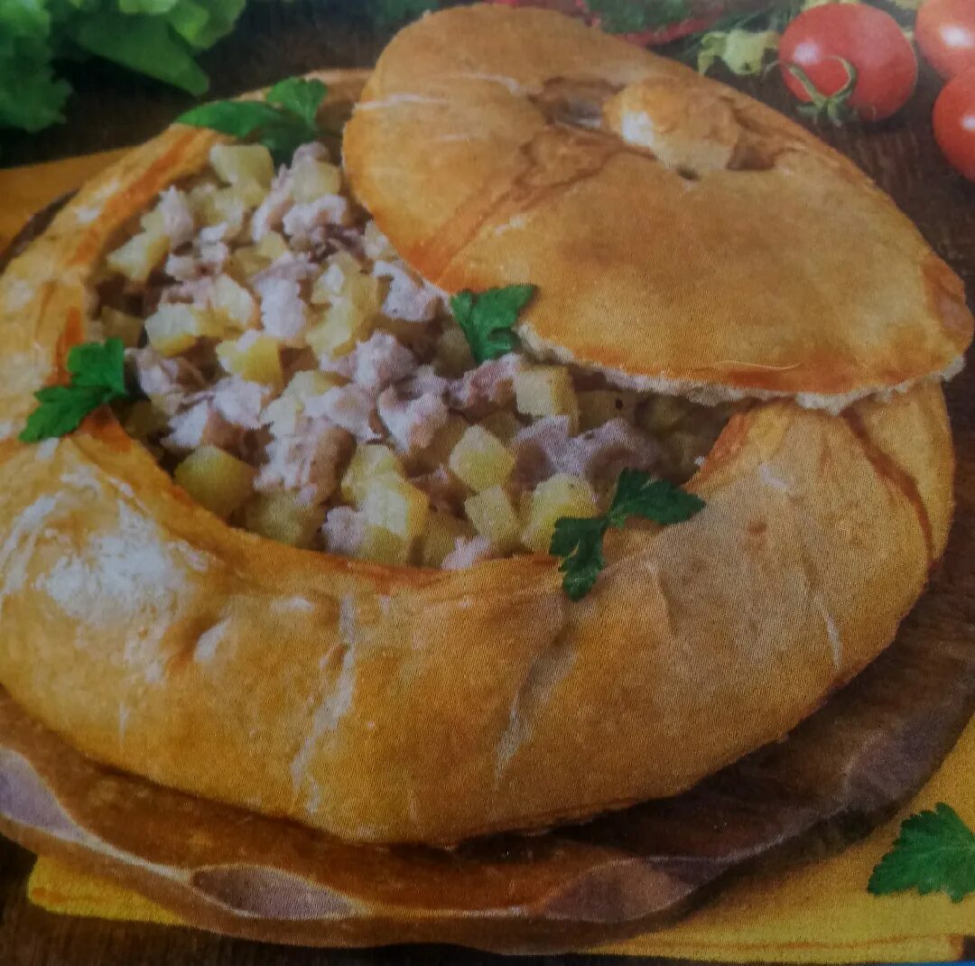 Бэлиш татарский. Татарский пирог балиш. Вак бэлиш. Татарская кухня зур бэлиш. Пирог зур бэлиш пошаговый рецепт.