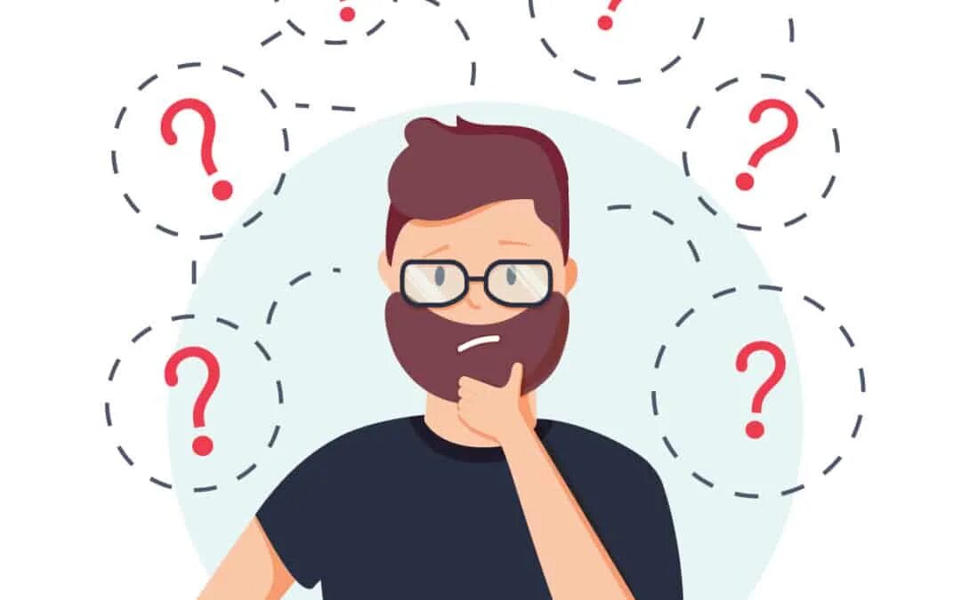 Идет тестирование. Идет тестирование