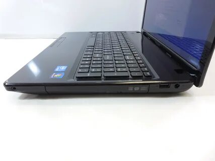 Lenovo g580 intel