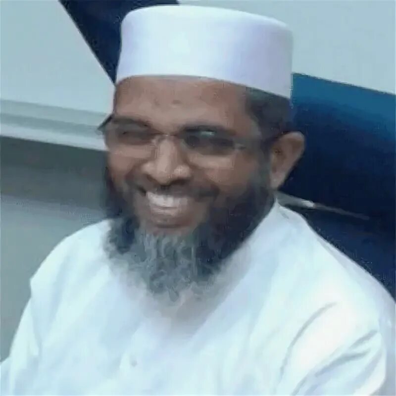 Возраст абдула. Мухаммед абдул. Мухаммад абдул. Мохаммед абдул джоджо. Возраст абдула.