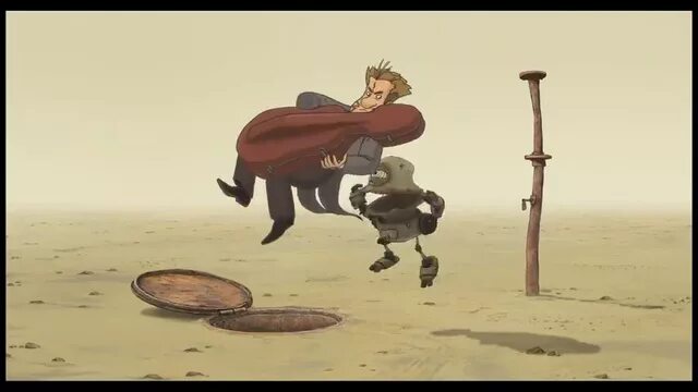Ку кин дза дза 2013. Ку кин дза дза толик. Лев перфилов кин дза дза. Ку кин-дза-дза трейлер. Кукин дза дза.