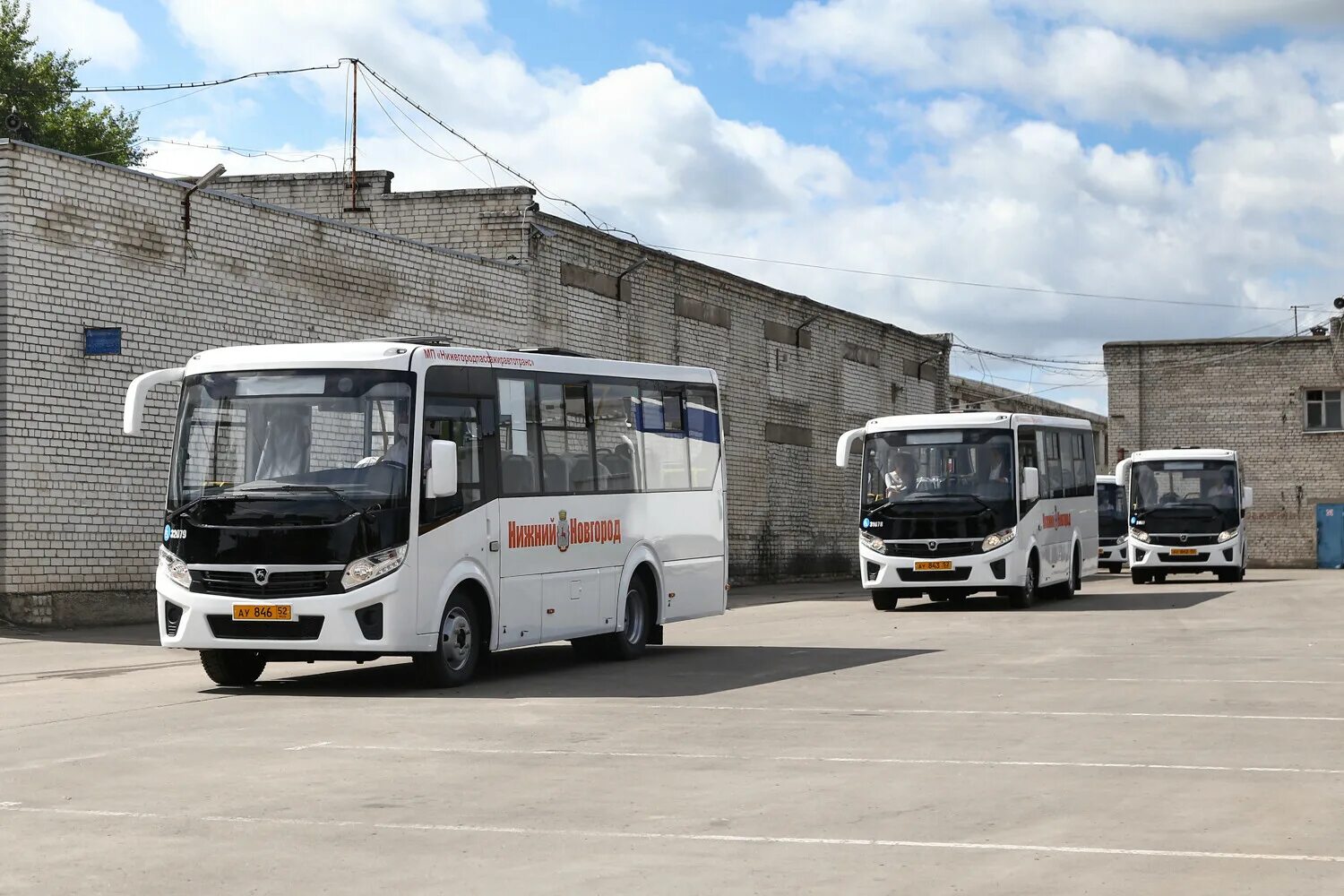 63 автобус новгород. Автобус 92 нижний новгород. Маршрут 53 автобуса нижний новгород. 63 автобус новгород. Паз-3205 автобус нижний новгород.