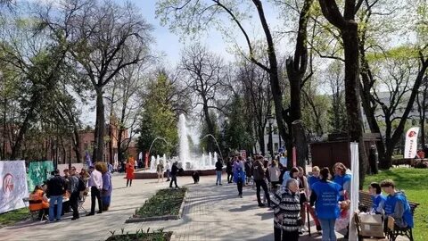 Маркс брянск
